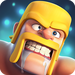 Clash of Clans APK